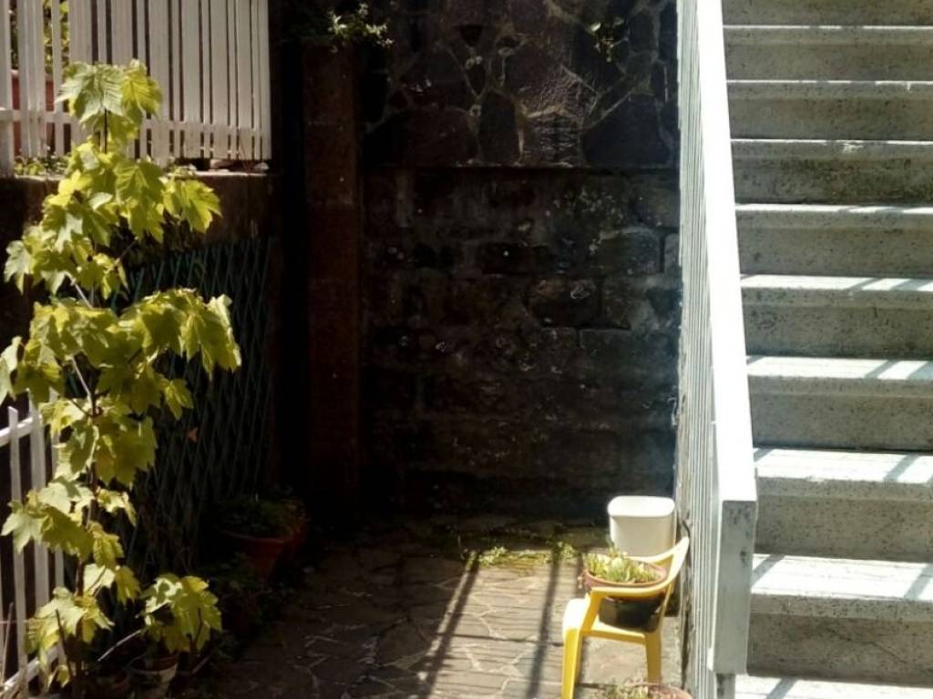 Appartamento a Castiglione dei pepoli in Via Giuseppe Garibaldi, 7 - Foto 2