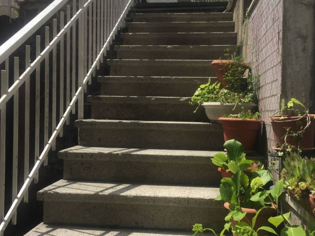 Appartamento a Castiglione dei pepoli in Via Giuseppe Garibaldi, 7 - Foto 3