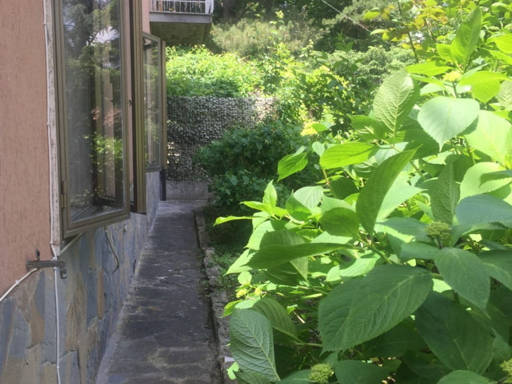 Appartamento a Castiglione dei pepoli in Via Giuseppe Garibaldi, 7 - Foto 5