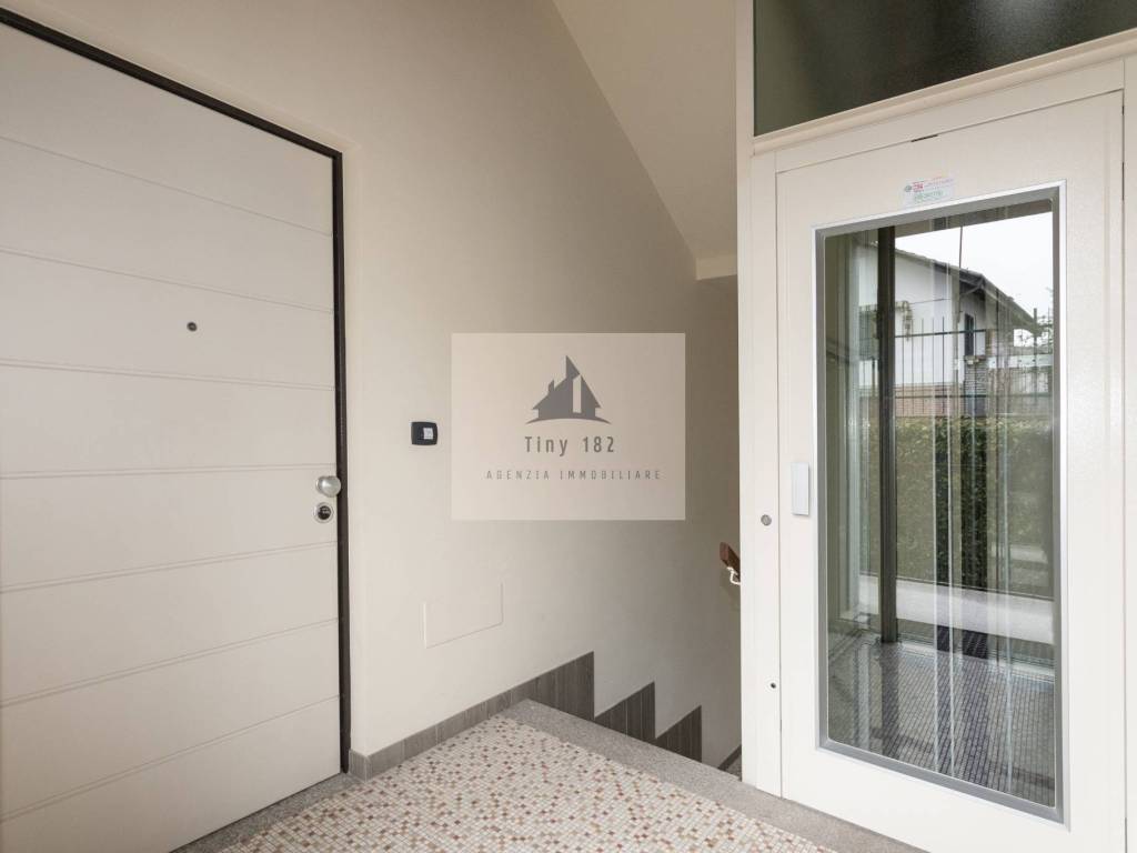 Appartamento a Bra in Strada San Matteo - Foto 3