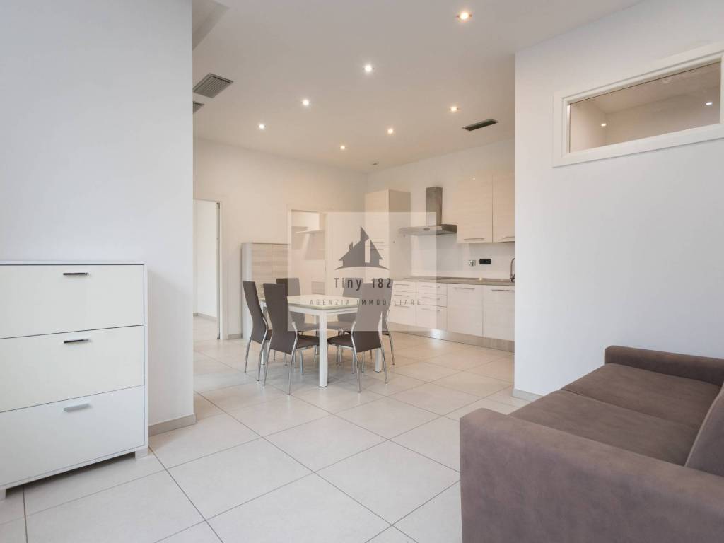 Appartamento a Bra in Strada San Matteo - Foto 4