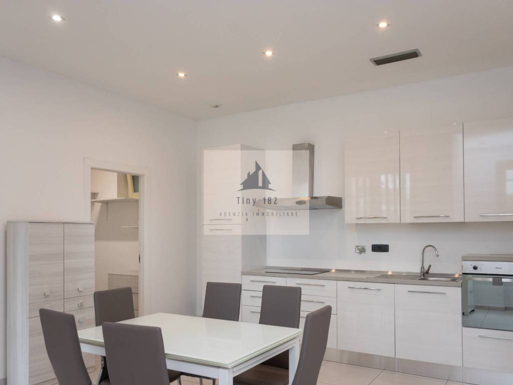 Appartamento a Bra in Strada San Matteo - Foto 5