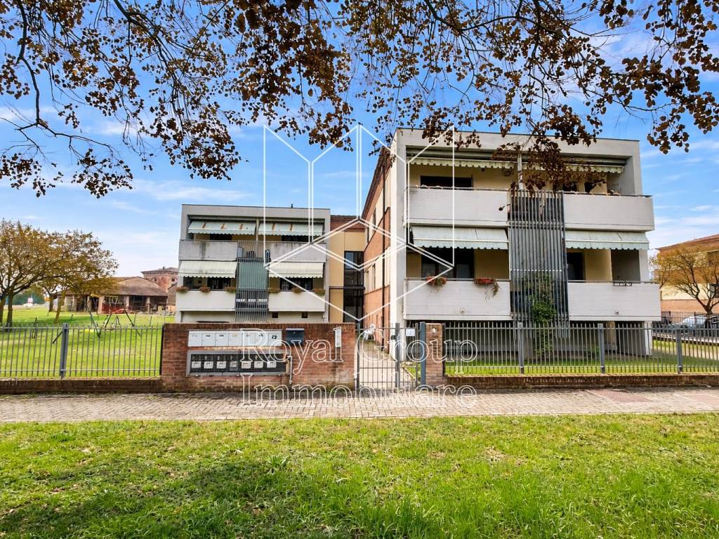 Appartamento a Noceto in Via della Commenda - Foto 2