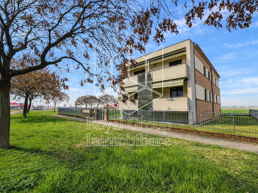 Appartamento a Noceto in Via della Commenda - Foto 3