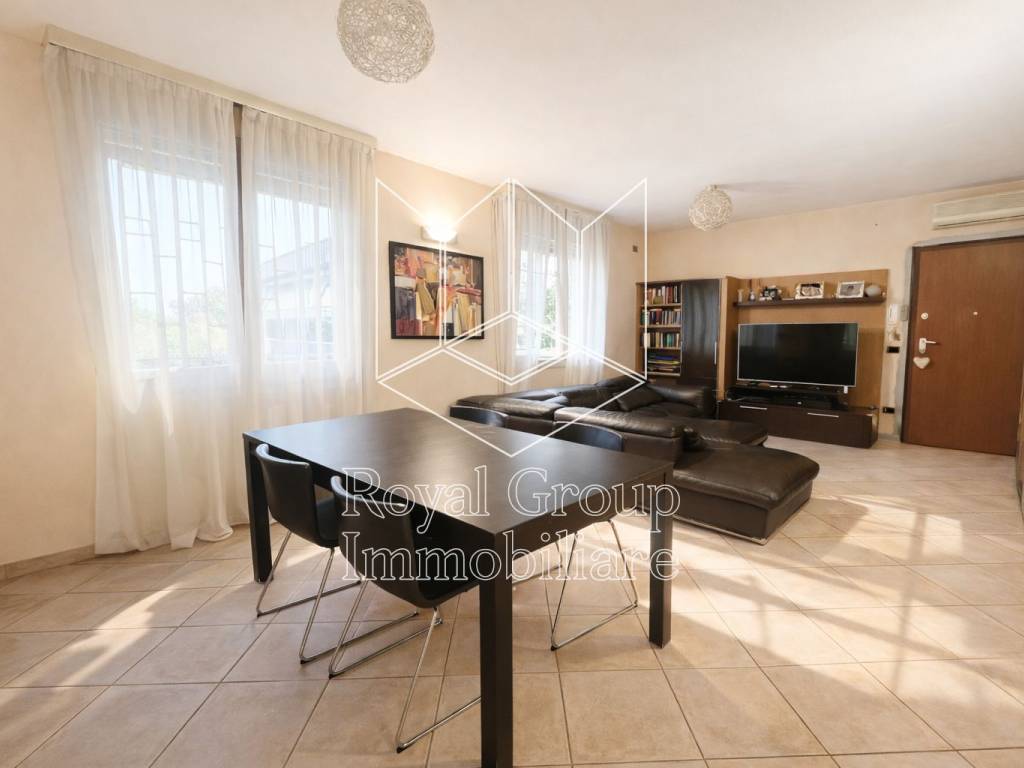 Appartamento a Noceto in Via della Commenda - Foto 5