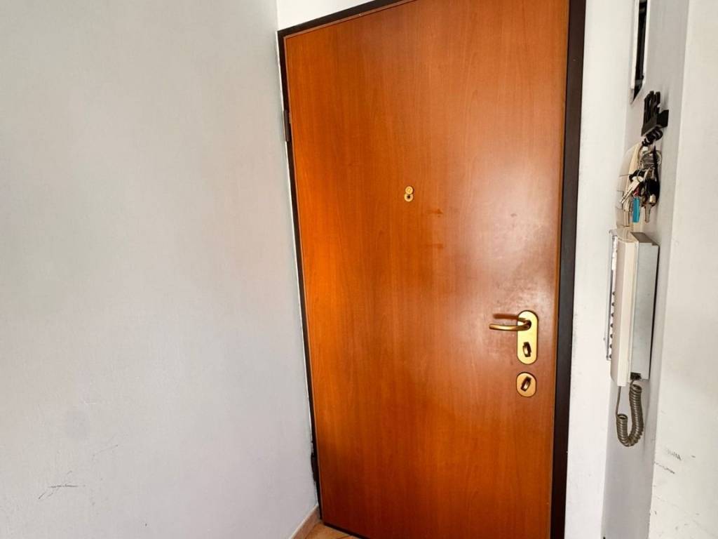 Appartamento a Lecce in Viale della Libertà, 140 - Foto 3