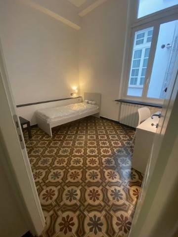 Appartamento a Genova in Vico Inferiore del Roso, 5 - Foto 2