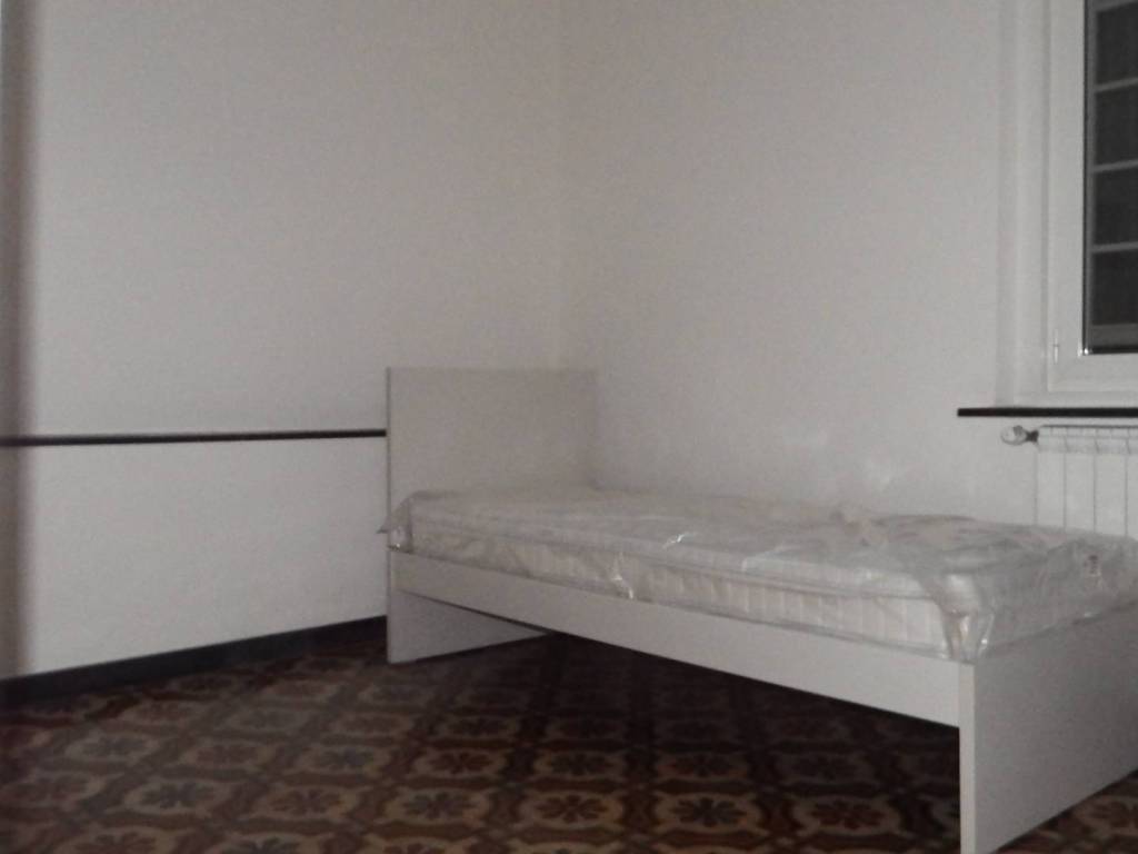 Appartamento a Genova in Vico Inferiore del Roso, 5 - Foto 3