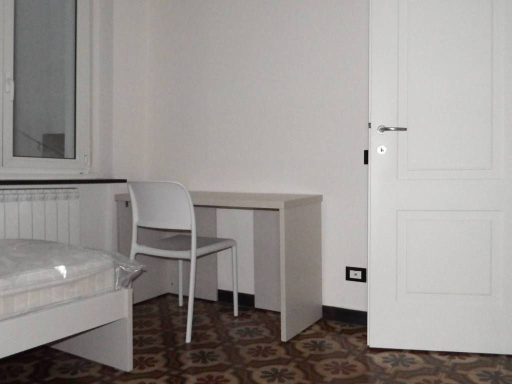 Appartamento a Genova in Vico Inferiore del Roso, 5 - Foto 5