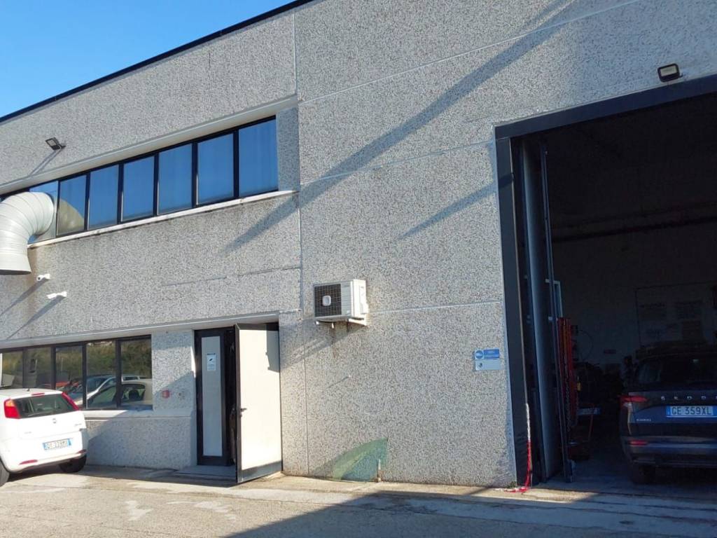 Immobile a Porto recanati - Foto 2