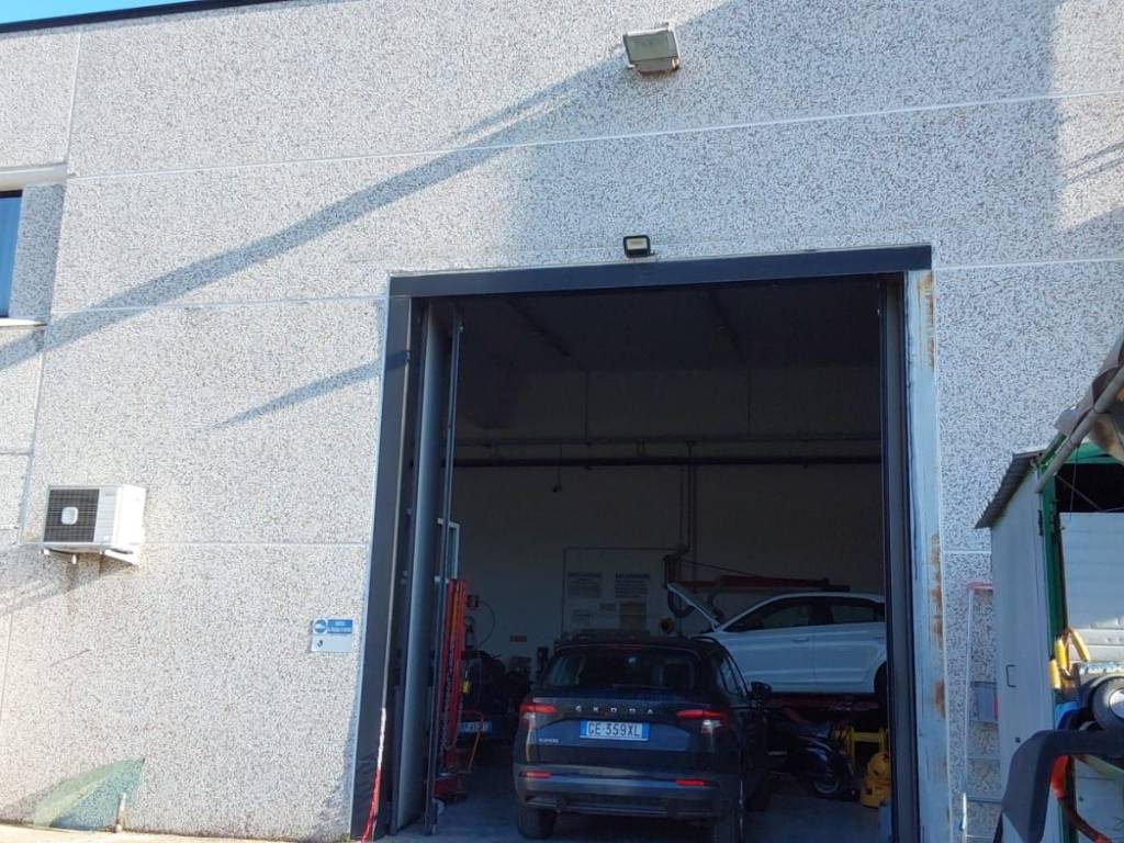 Immobile a Porto recanati - Foto 3