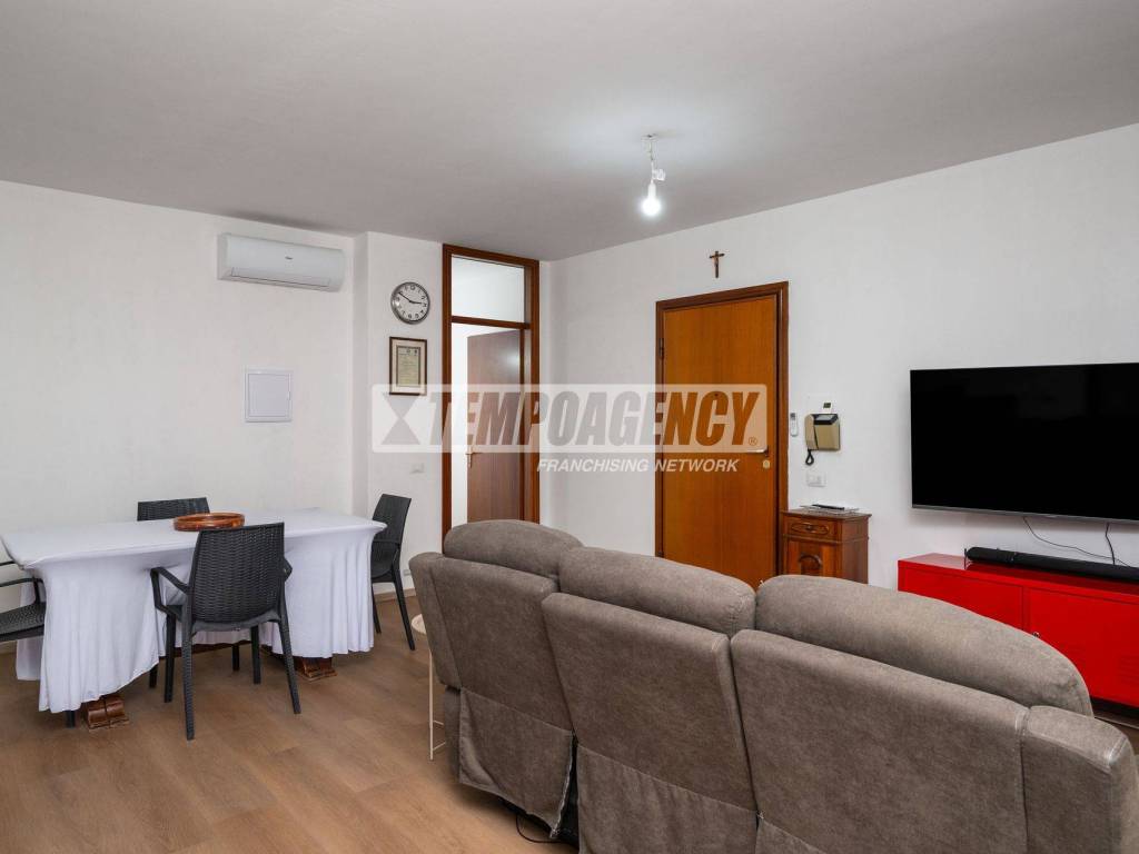 Appartamento a Sassuolo - Foto 4