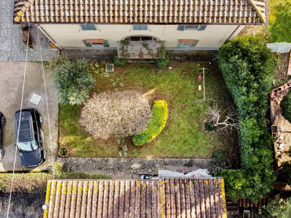 Appartamento a Greve in chianti in Via di Sezzate - Foto 3