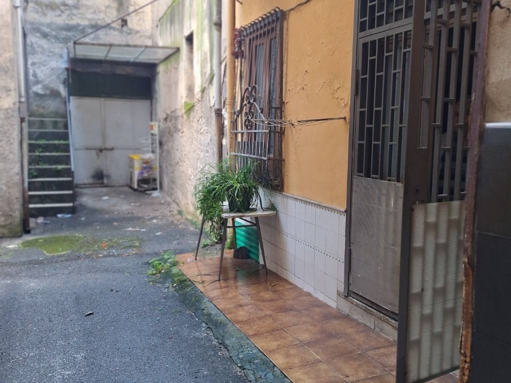 Appartamento a Pagani in Via Giacomo Matteotti - Foto 2