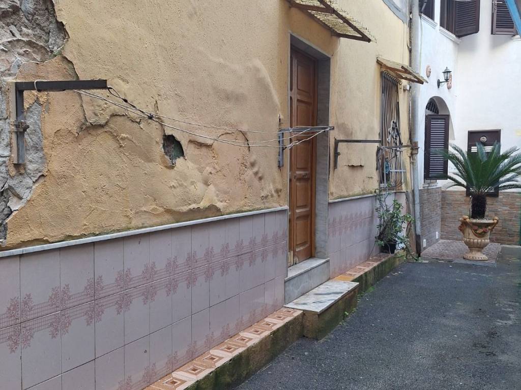 Appartamento a Pagani in Via Giacomo Matteotti - Foto 3