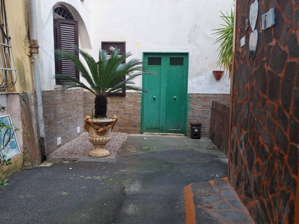 Appartamento a Pagani in Via Giacomo Matteotti - Foto 4