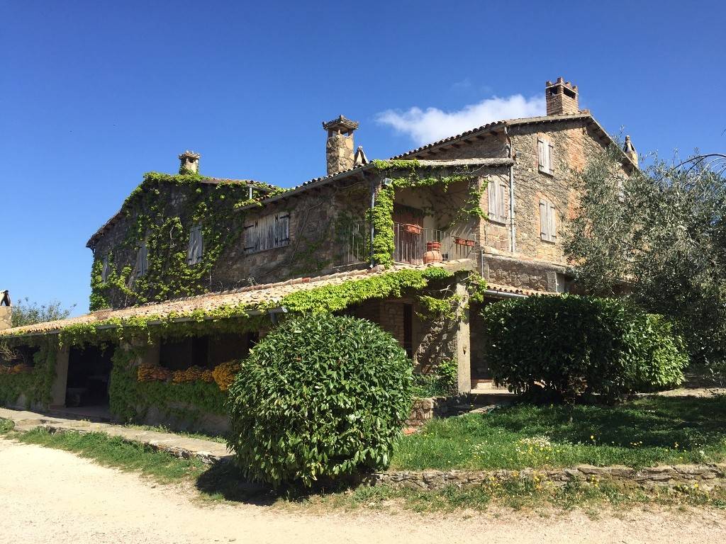 Terreno a Orvieto in Località Torre San Severo - Foto 5