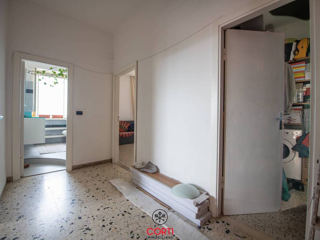 Appartamento a Follonica in Via Serri - Foto 3