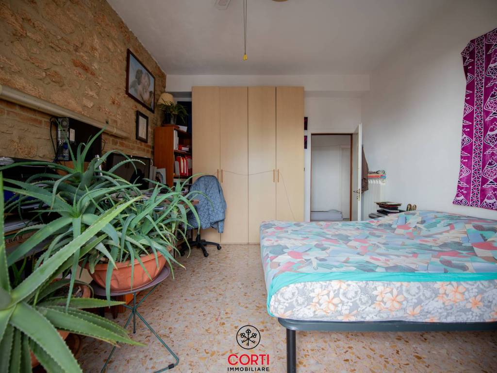 Appartamento a Follonica in Via Serri - Foto 5