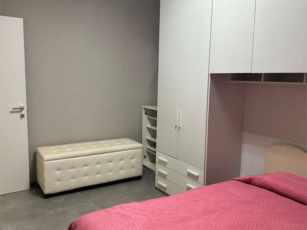 Appartamento a Ferrara in Corso Isonzo, 20 - Foto 2