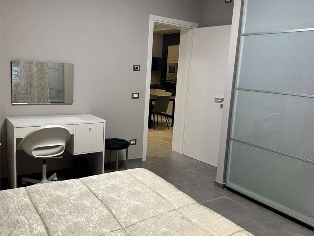 Appartamento a Ferrara in Corso Isonzo, 20 - Foto 3