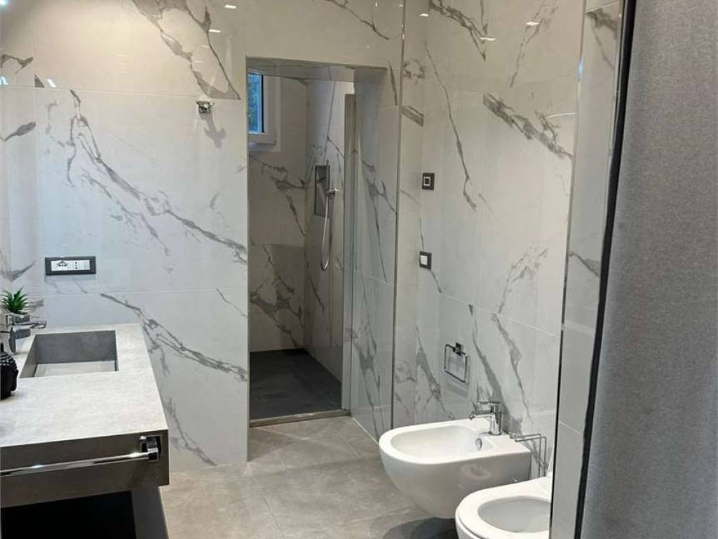 Appartamento a Ferrara in Corso Isonzo, 20 - Foto 4