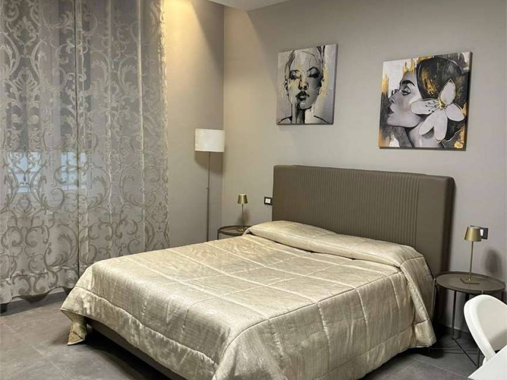 Appartamento a Ferrara in Corso Isonzo, 20 - Foto 5