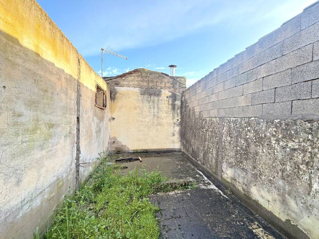 Casa indipendente a Sanluri - Foto 2