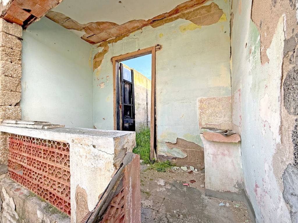Casa indipendente a Sanluri - Foto 3