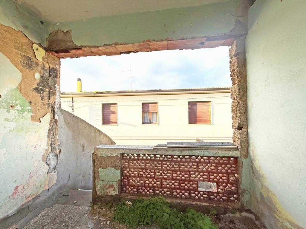 Casa indipendente a Sanluri - Foto 4