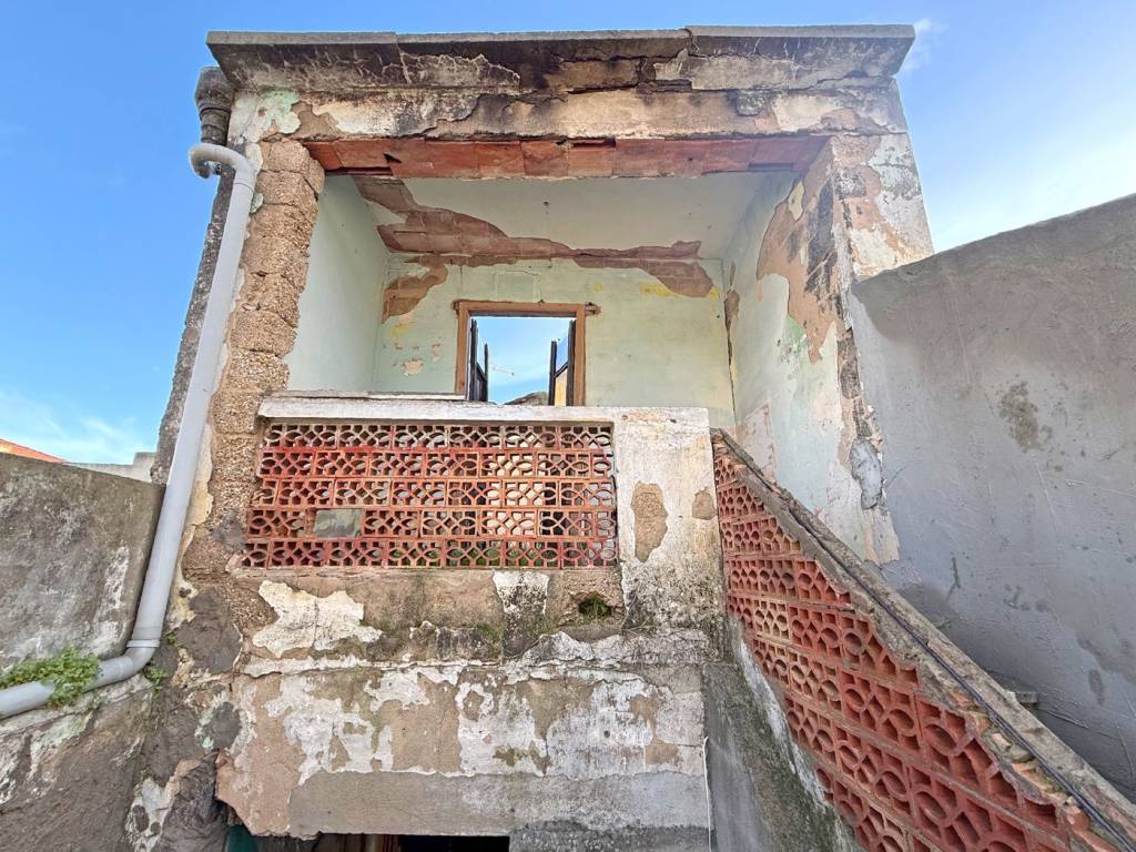 Casa indipendente a Sanluri - Foto 5