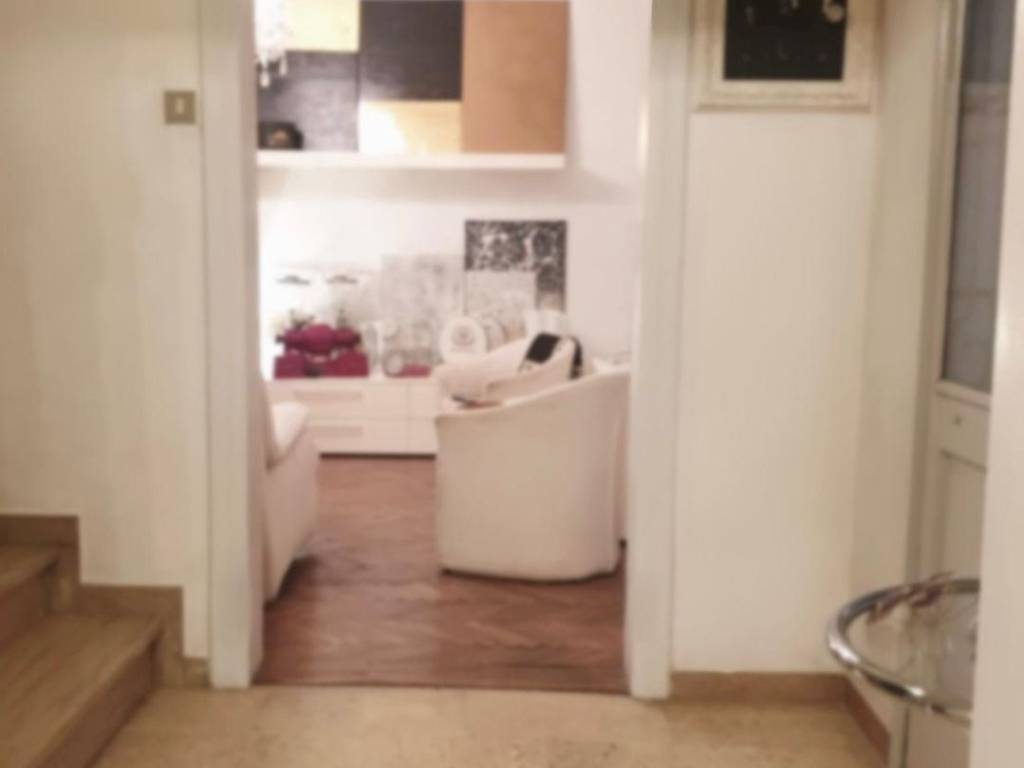 Villa a Rovigo in Via Giuseppe di Rorai, 3 - Foto 3