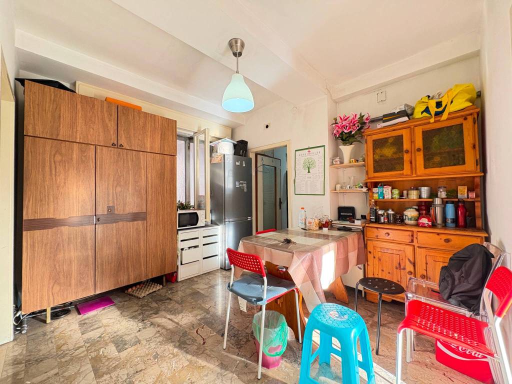 Appartamento a Bologna in Via Ferrarese, 55 - Foto 2