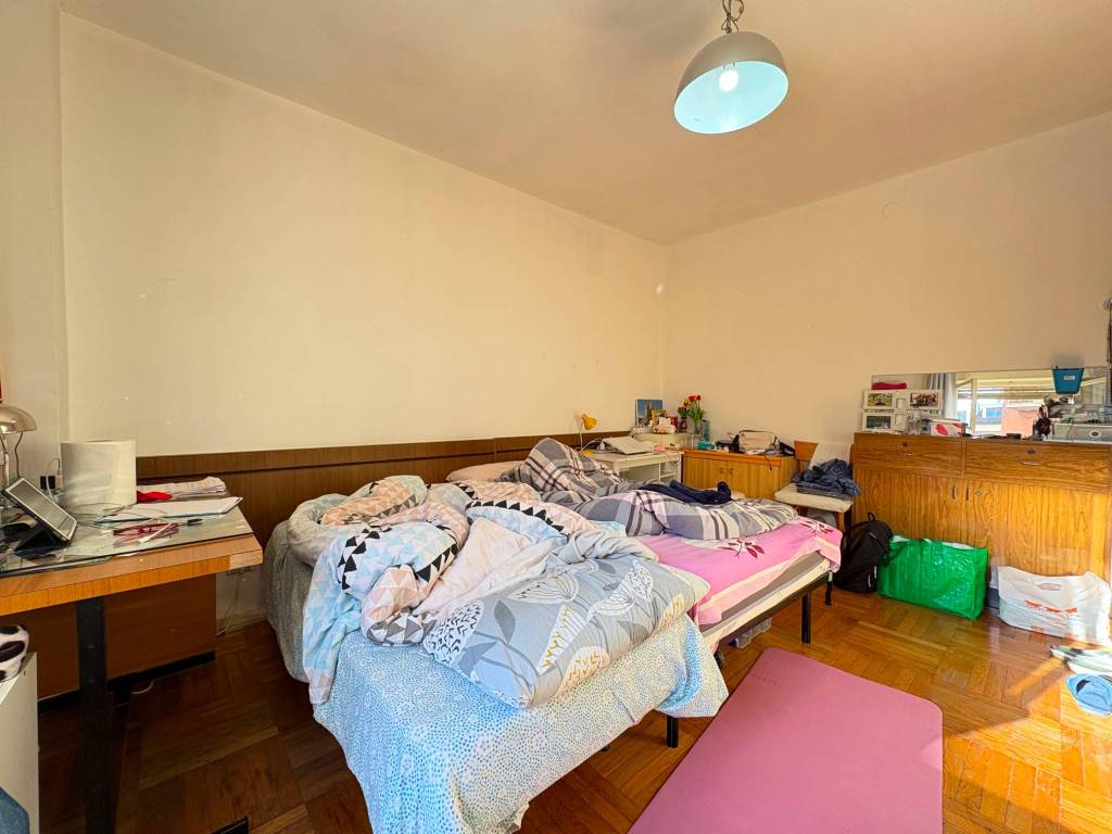 Appartamento a Bologna in Via Ferrarese, 55 - Foto 3