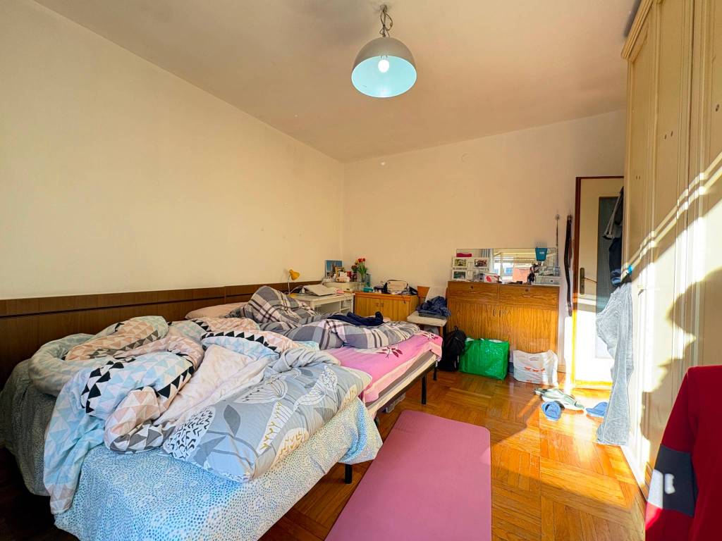 Appartamento a Bologna in Via Ferrarese, 55 - Foto 4