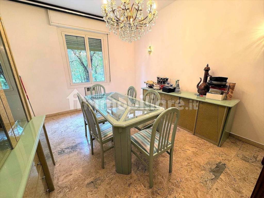 Appartamento a Bologna in Via Marzabotto, 1 - Foto 2