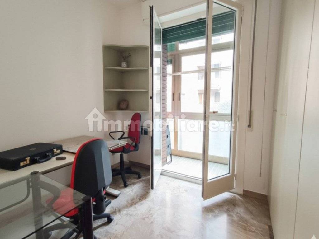 Appartamento a Bologna in Via Marzabotto, 1 - Foto 5
