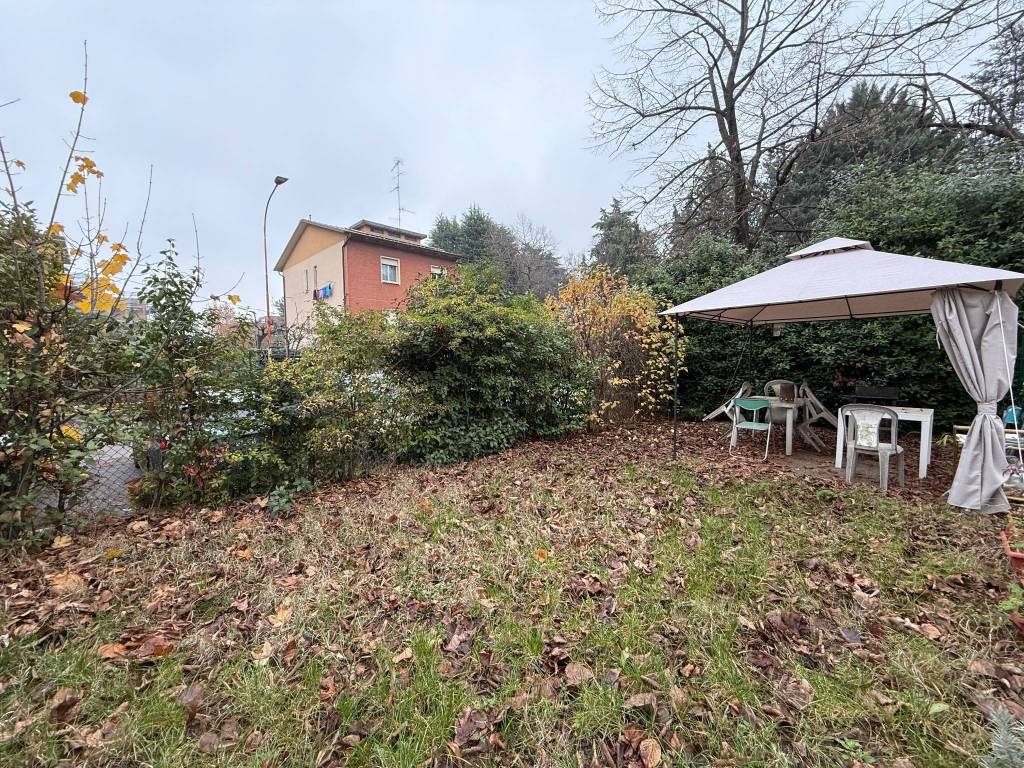 Appartamento a Casalecchio di reno in Via Giuseppe Garibaldi - Foto 3