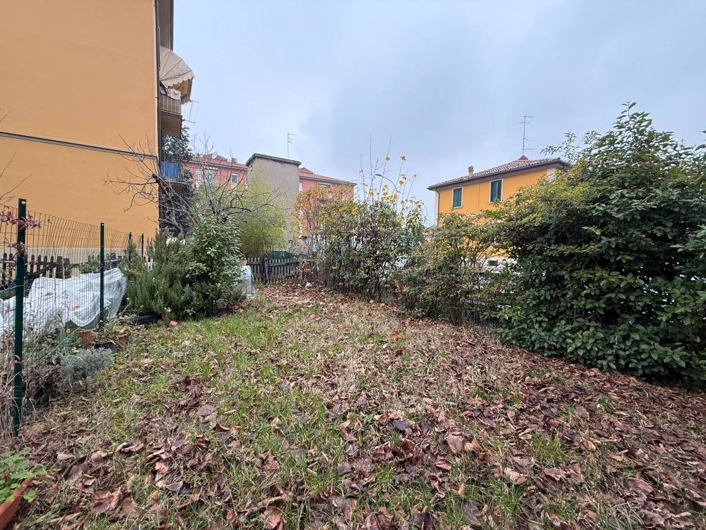Appartamento a Casalecchio di reno in Via Giuseppe Garibaldi - Foto 4