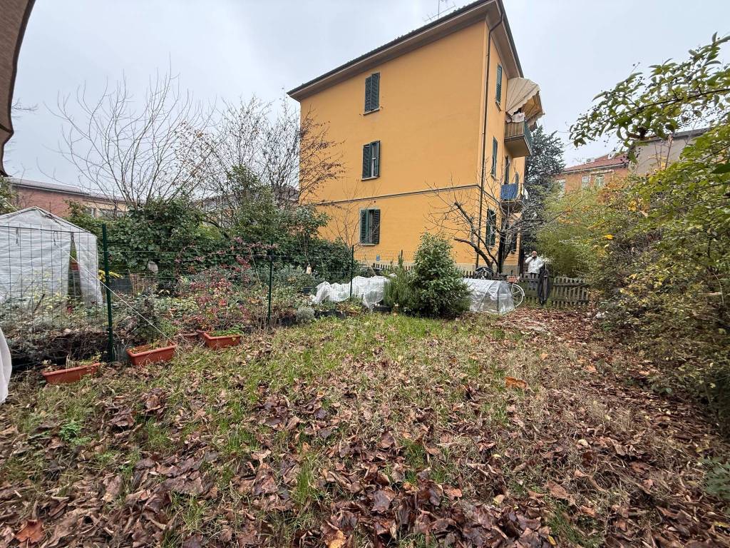 Appartamento a Casalecchio di reno in Via Giuseppe Garibaldi - Foto 5