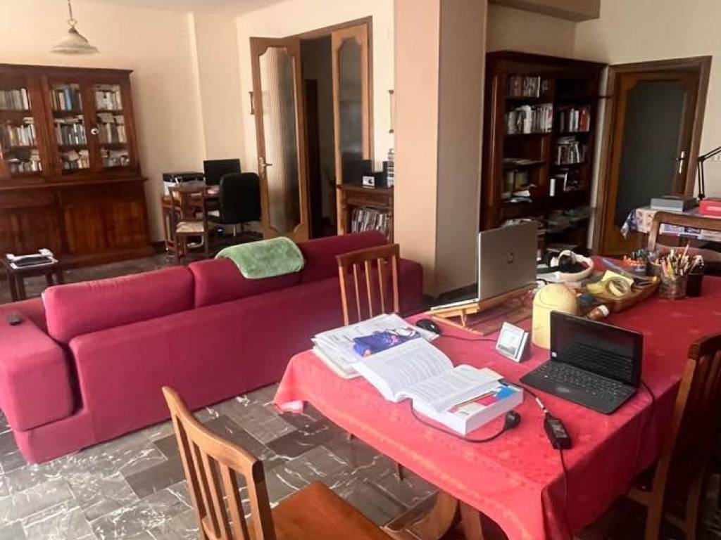 Appartamento a Perugia in Via Marcantonio Bonciario - Foto 3