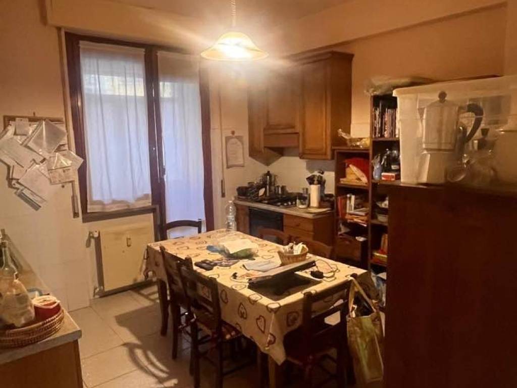 Appartamento a Perugia in Via Marcantonio Bonciario - Foto 5