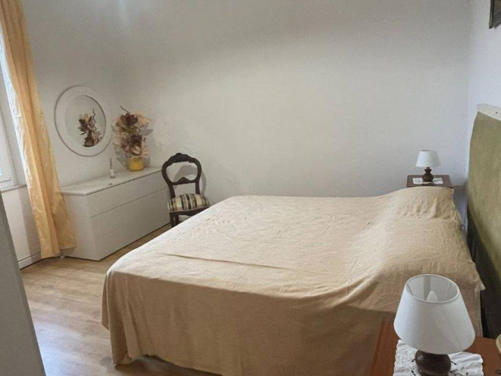 Appartamento a Lerici in Piazza E. Figoli, 18 - Foto 4