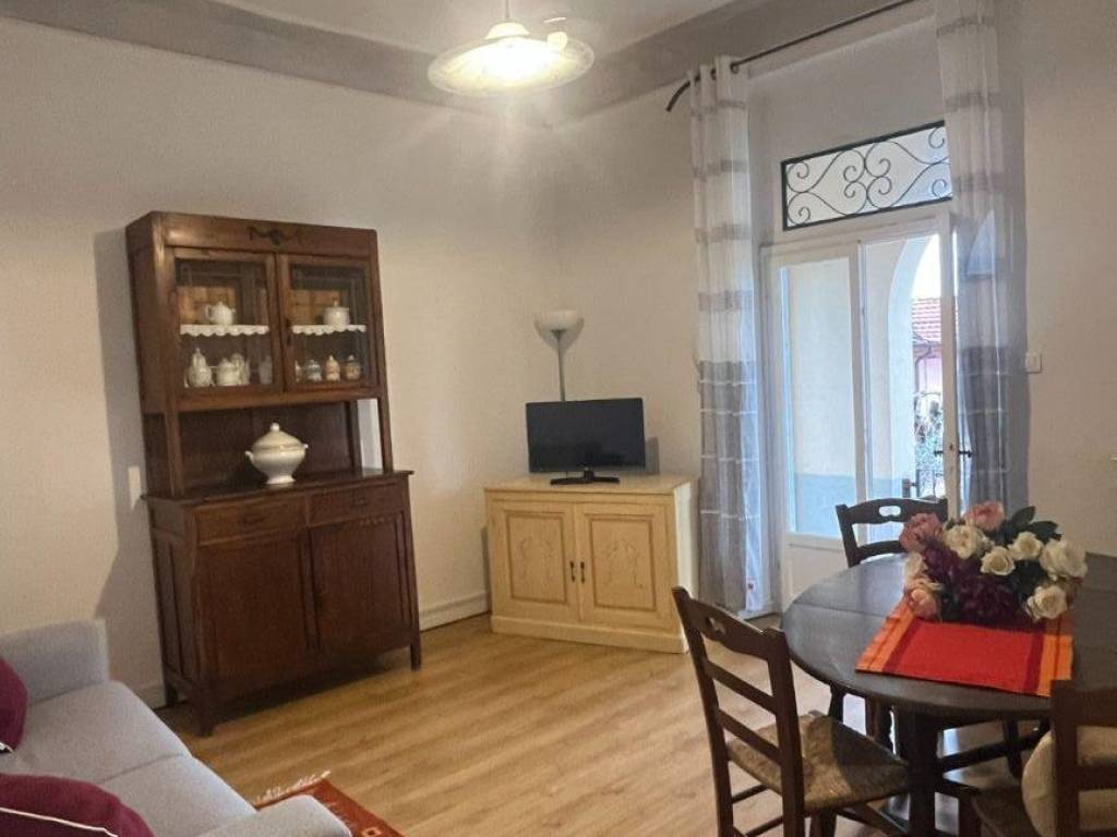 Appartamento a Lerici in Piazza E. Figoli, 18 - Foto 5