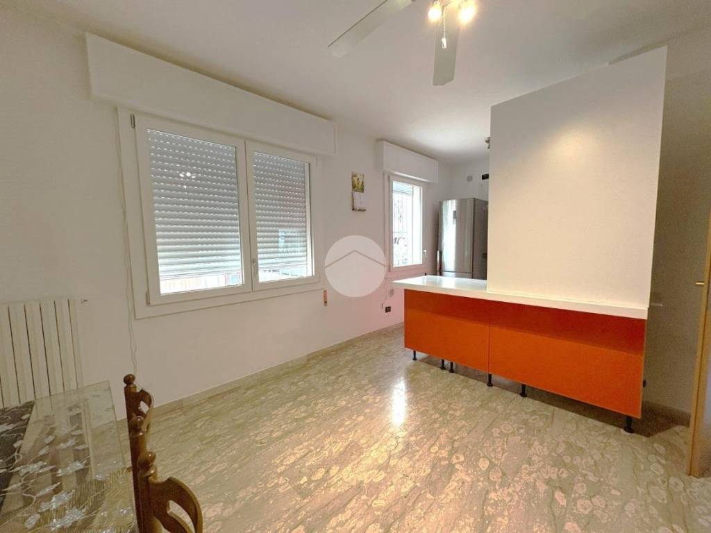 Villa a Vigonza in Via noalese, 295 - Foto 2