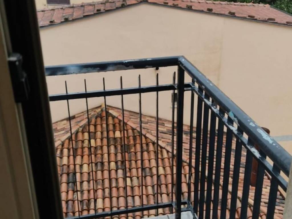 Appartamento a Frosinone in Via Firenze, 13 - Foto 2