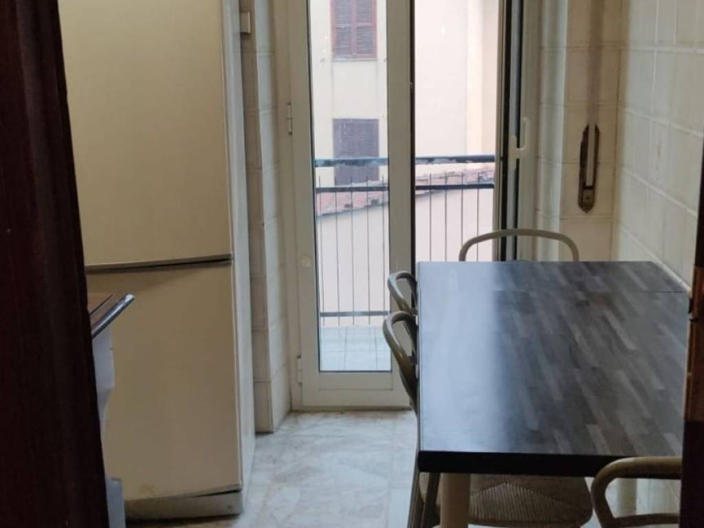 Appartamento a Frosinone in Via Firenze, 13 - Foto 3