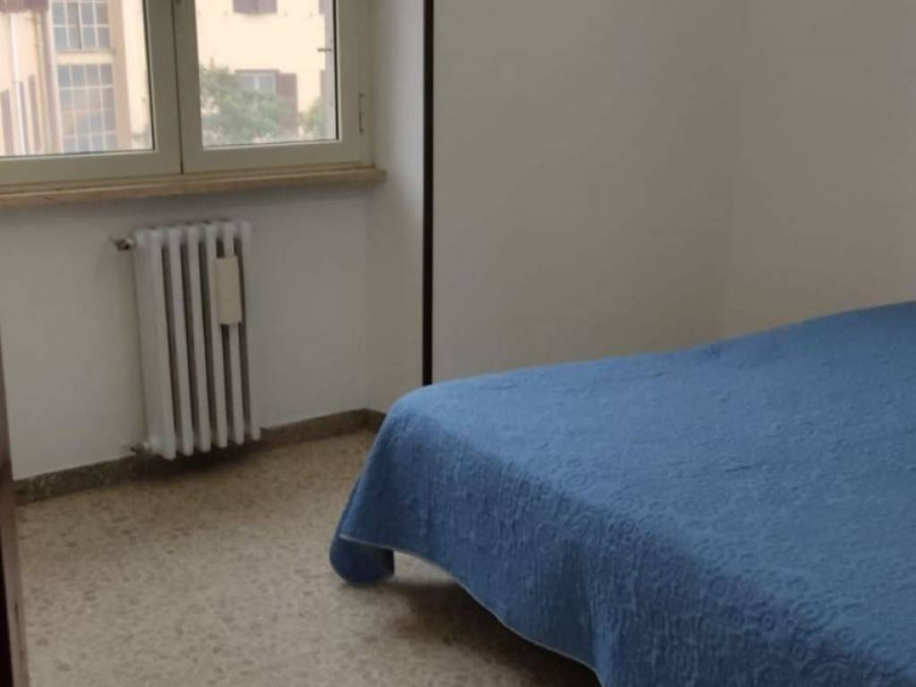 Appartamento a Frosinone in Via Firenze, 13 - Foto 4