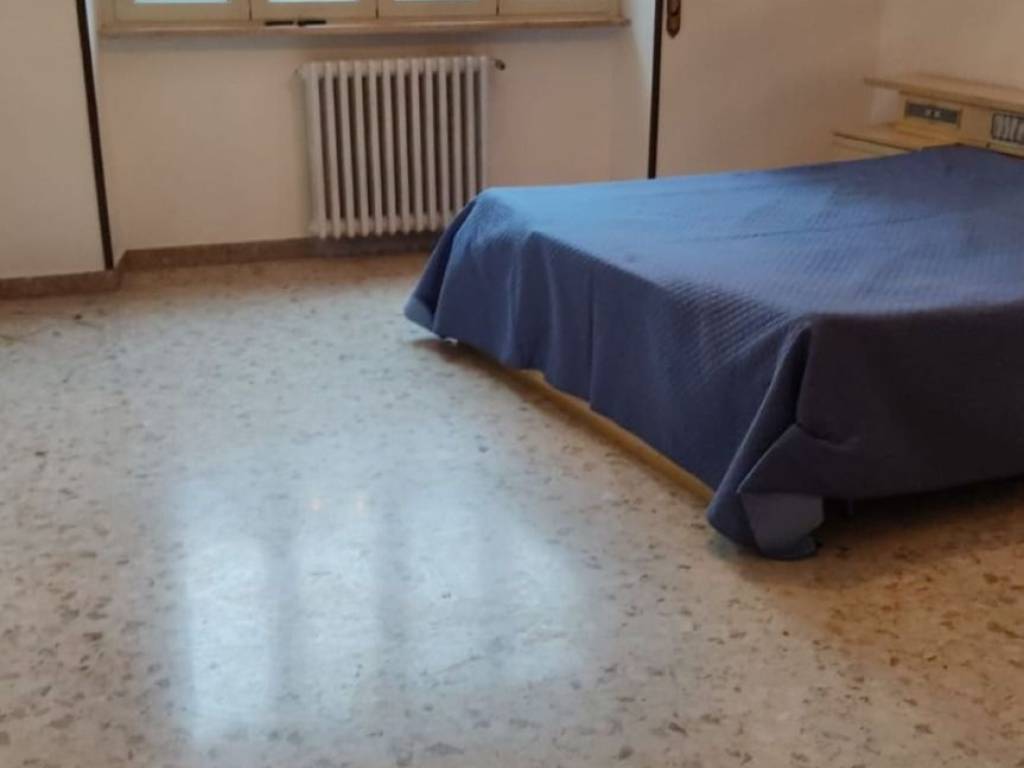 Appartamento a Frosinone in Via Firenze, 13 - Foto 5