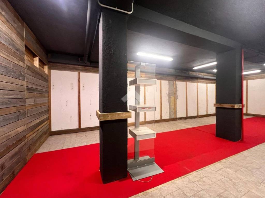 Immobile a Morbegno in Viale Stelvio, 126 - Foto 2